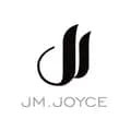 JM.JOYCE.ID-jm.joyce.id