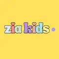 Zia Kids Apparel-zia.apparel