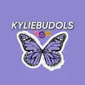 ᴋʏʟɪᴇʙᴜᴅᴏʟ-kyliebudols