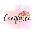 Cooqiss.co-cooqiss.co