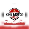 kingmotordps-kingmotordps