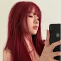 แอดมิน001-mermaid.wigs.shop