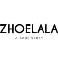 Zhoelala-zhoelala_thailand
