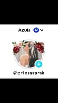 Azula 🧿-pr1nsesarah