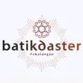 Batikdaster.store-batikdaster