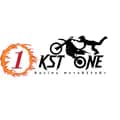 kst one racing-kst_one_racing