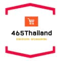 465Thailand-465thailand