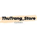 ThuzTrang Shop-thutrang_store