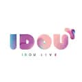 iDouLive_oe-idoulive_oe