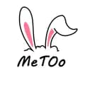 MeTOoFashion-metoofashion1