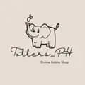 totlers_ph-totlers_ph