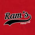 Ram’s Vintage Caps-ramsvintagecaps_