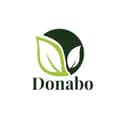 Donabo Foods-donabofoods