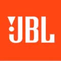 JBL Singapore-jblsg