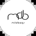 Mildbags-mildbags