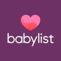 Babylist-babylist