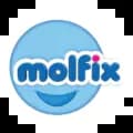 GIAN HÀNG BỈM MOLFIX-molfixvietnam_official