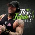 Flex Fatale-flexfataleofficial