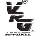 VRG Apparel-vrgappareloffcial
