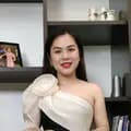 Thái Oanh - Hyalosan-thaioanh101089