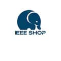 IEEEShop2-ieeeshop2