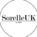 SorelleUK-sorelleuk