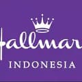 Hallmark Cards Indonesia-hallmarkcardsindonesia