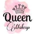 Queen Makeup-queen.makeup6