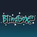 Blindboxvn.-blindbox.vn