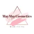 Maymay0608-maymay_cosmetics