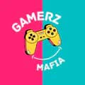 Amir Prince-gamerz_mafia