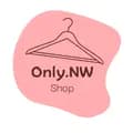 NLSShop09-only.nw.shop