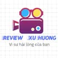 Review Xu Hướng-review_xuhuong