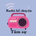 Radio Kể Chuyện Tâm Sự 03-radio.kechuyen.tamsu_03