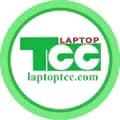 LAPTOP TCC-laptoptcc.com