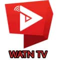 WATN-watntv963