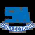 5mcollections-5mcollections