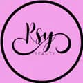 Rsy beauty cosmetic store-rsybeauty