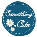 SomethingCute.shop-somethingcute.shopp