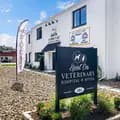 Spot On Vet Hospital & Hotel-spotonvet