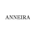 Anneira-anneira.id