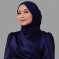 Fifa-afifahpauzi