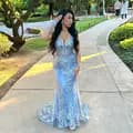 Kluxuraint_ official-kyorie1