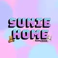 Sunie.home💕🐰-_sunie.shop_