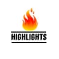 Heated Highlights-heatedhighlights_