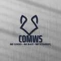 Comws Store-comws.store.my1