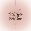 Thecoffeegirlclub-thecoffeegirlsclub