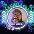 Chill Vibes Store-chillvibes_chillfam