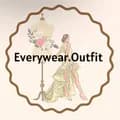 Everywear.Outfit-everywear.outfit