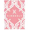 Kimberly Colletion-andihaslinda18